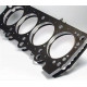 Časti motora Cometic Nissan SR16VE/SR20VE `97-`03 88mm 030` MLS Tesnenie hlavy | race-shop.sk