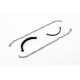 Časti motora Cometic tesnenie hlavy Toyota 1.6L 20V 4AG-GE MLS 83.00mm 0.30` | race-shop.sk