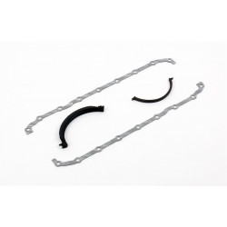 Cometic tesnenie hlavy Toyota 1.6L 20V 4AG-GE MLS 83.00mm 0.30`