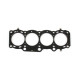 Časti motora Cometic 3S-GE/3S-GTE 87mm `94-99.051" MLS tesnenie hlavy | race-shop.sk
