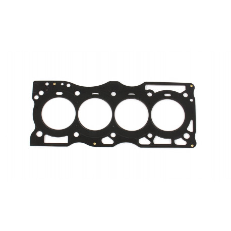 Časti motora Cometic Nissan QR25DE 2.5L 90mm .030" MLS HG `07-13 FWD | race-shop.sk