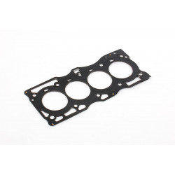 Cometic Nissan QR25DE 2.5L 90mm .030" MLS HG `02-06 FWD