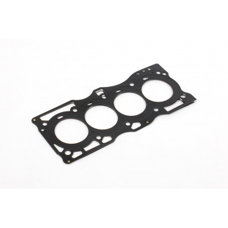 Časti motora Cometic Nissan QR25DE 2.5L 90mm .030" MLS HG `02-06 FWD | race-shop.sk