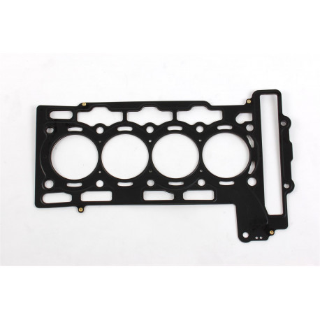 Časti motora Cometic MINI Cooper 1.6L(N14B16A/C) 78mm .044" MLX hlava | race-shop.sk