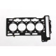 Časti motora Cometic MINI Cooper 1.6L(N14B16A/C) 78mm .052" MLX hlava | race-shop.sk