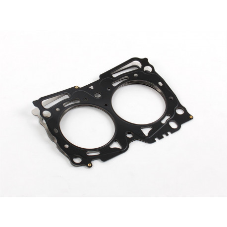 Časti motora Cometic Subaru EJ253/EJ255 101mm.032" MLX tesnenie | race-shop.sk