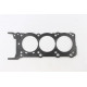Časti motora Cometic Hyundai G6DA 3.8L V6 98mm tesnenie hlavy .032" MLX(ĽS) | race-shop.sk