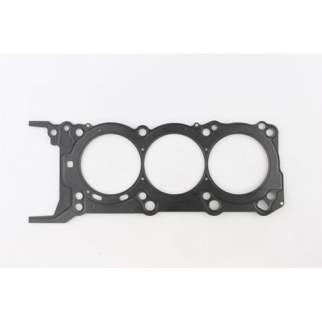 Časti motora Cometic Hyundai G6DA 3.8L V6 98mm tesnenie hlavy .032" MLX(ĽS) | race-shop.sk