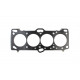 Časti motora Cometic tesnenie hlavyket Mitsubishi Evo1-3 4G63 MLX 87.00mm 1.27mm | race-shop.sk