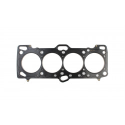 COMETIC tesnenie hlavy valcov pre Mitsubishi 4G63 7-bolt (MLX, EVO1-3/4G63, EVO 1-3), vŕtanie 87 mm, hrúbka 1,27 mm