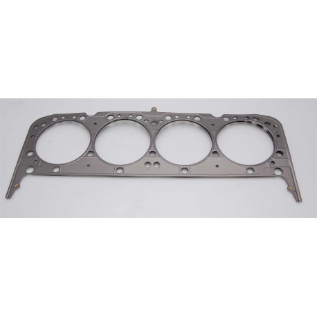 Časti motora Cometic tesnenie hlavy Chevy SB 18/23° MLS 104.78mm 1.00mm | race-shop.sk