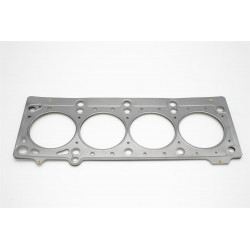 Cometic Mitsubishi 2.0l 420A/Eclipse RS/GS 87.5mm .066" MLS