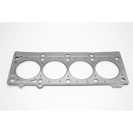 Časti motora Cometic Mitsubishi 2.0l 420A/Eclipse RS/GS 88.5mm .140" MLS | race-shop.sk