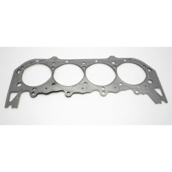 Cometic MERCURY-CHEVY BB 4.600" vŕtanie .051" MLS GEN 4,5&6 blok