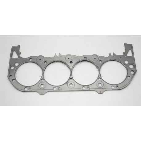 Časti motora Cometic MERCURY-Marine 1050 BB 4.600" vŕtanie .060"MLS GEN 5 blok | race-shop.sk