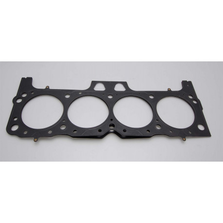 Časti motora Cometic FORD 429/460CI 4.500" vŕtanie .040"MLS hlava-sériový blok | race-shop.sk