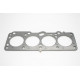 Časti motora Cometic tesnenie hlavy Ford 1.6l+1.8l CVH 83.00mm MLS 060" | race-shop.sk