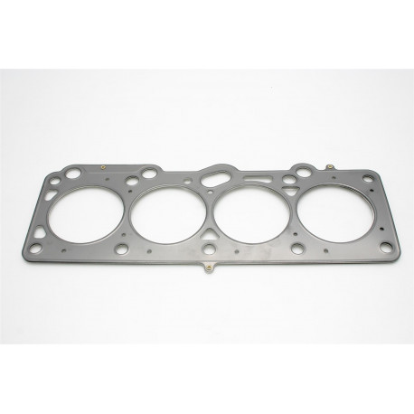 Časti motora Cometic tesnenie hlavy Ford 1.6l+1.8l CVH 83.00mm MLS .140" | race-shop.sk