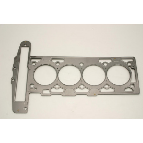 Časti motora Cometic Scesnenie - Gm Ecotech 2.2L-87MM | race-shop.sk