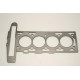 Časti motora Cometic tesnenie hlavy OPEL 2.2L ECOTEC L61/L42 87mm .098" MLS | race-shop.sk