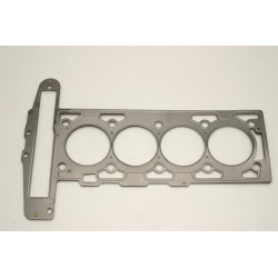 Cometic tesnenie hlavy OPEL 2.2L ECOTEC L61/L42 87mm .140" MLS