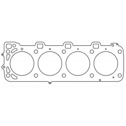Cometic Porsche 928 4.7/5.0L `83-97 100MM .036" (PS)