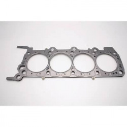 Cometic Porsche 928 4.7/5.0L `83-97 104MM .084" MLS-5 (PS)
