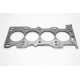 Časti motora Cometic Ford Duratech 2.3 Ltr 92mm.080" MLS/COTesnenie hlavy | race-shop.sk