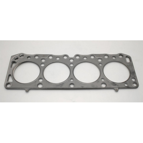 Časti motora Cometic Ford Duratec 2.0/2.3L MLS C.O.T. `060 89.50mm | race-shop.sk