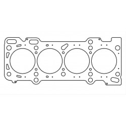 Cometic Mazda FS-DE 2.0L 16V 84.00 mm.120" MLS hlava
