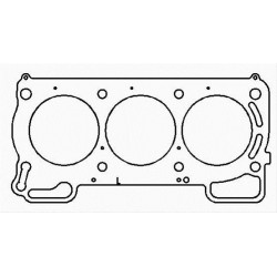 Cometic SUBARU EZ30 3.0L 90.00mm. 092" MLS(ĽS)