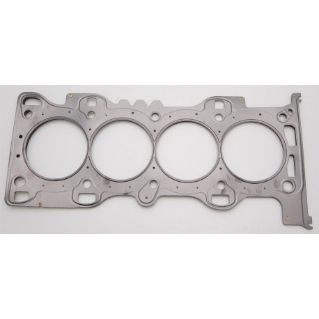 Časti motora Cometic Mazda MZR 2.5L 16V DISI 90mm 0.70` | race-shop.sk