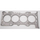 Časti motora Cometic Mazda MZR 2.5L 16V DISI 90mm 0.92` | race-shop.sk
