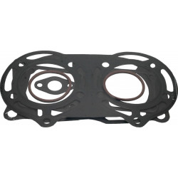 Cometic Vrchné tesnenie Kit Yamaha YFZ350 Banshee `87-06 65.50mm