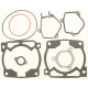 Tesnenia pod hlavu moto Cometic Vrchné tesnenie Kit KTM250SX/EXC `90-99 | race-shop.sk