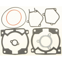 Cometic Vrchné tesnenie Kit KTM250SX/EXC `90-99