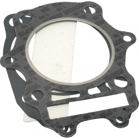 Tesnenia pod hlavu moto Cometic Vrchné tesnenie Kit 82mm vŕtanie Suzuki DR350 `90-99 | race-shop.sk