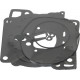 Tesnenia pod hlavu moto Cometic Vrchné tesnenie Kit KTM125EXC `97-03 | race-shop.sk