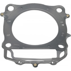 Cometic Vrchné tesnenie Kit Honda XR650R `00-07 101.00mm
