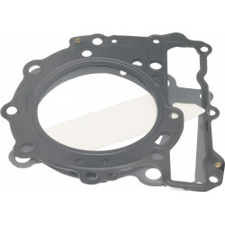 Cometic Vrchné tesnenie Kit Bombardier DS650 101.00mm