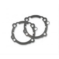 Cometic Základné tesnenie Suzuki GS1100-1150 Cu 92.96mm 0.51mm