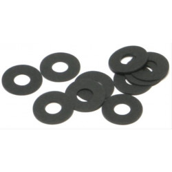 Cometic tesnenie `87-05(63858-49)(10x)