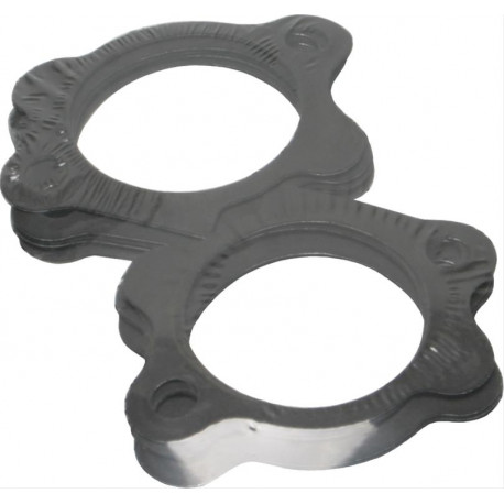 Tesnenia pod hlavu moto Cometic Evo Sportster `86-Novšie (10x) | race-shop.sk