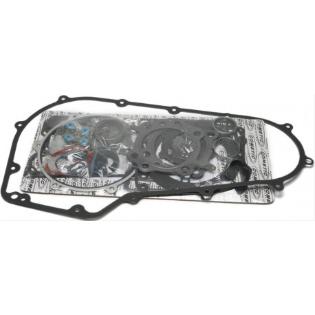 Tesnenia pod hlavu moto Cometic Evo Sportster `04-Novšie tesnenie (5x) | race-shop.sk
