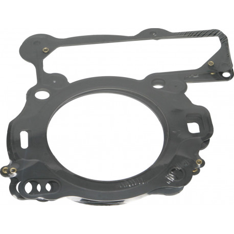 Tesnenia pod hlavu moto Cometic tesnenie hlavy V-Rod MLS 102.03mm 0.76mm (Pár) | race-shop.sk