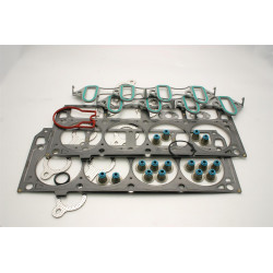 Cometic Pro Chevy LS GEN III&IV-5.7/6.0/6.2L
