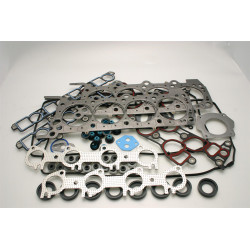 Cometic-spodok kit Ford Modular 4.6L 94.50mm