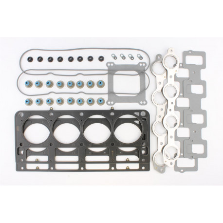 Časti motora Cometic Pro GM LS3/L92 6.2L CARB. MOTOR 4.100`op en | race-shop.sk