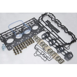 Cometic HONDA `90-01 DOHC B18A1/B1 nie-VTEC 82mm vŕtanie