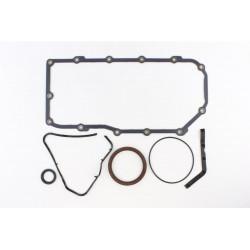 Cometic MITSUBISHI `95-99 DOHC 420A 2.0L Kit spodných tesnení